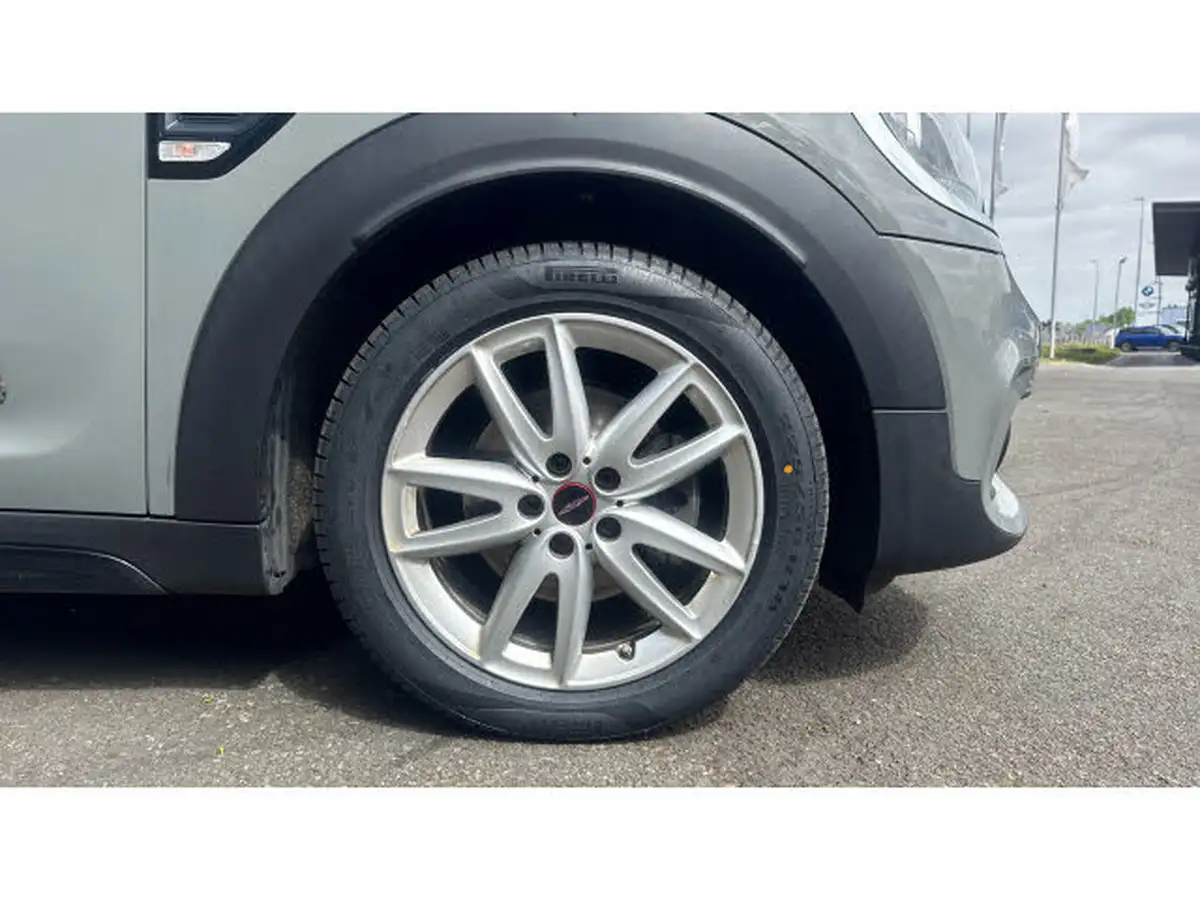 2020-mini-countryman-20td-cooper-d-sport-all4-auto-big-13