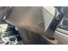 2020-mini-countryman-20td-cooper-d-sport-all4-auto-small-24
