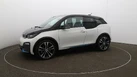2021-bmw-i3-e-120-ah-s-small-65