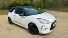 2015-citroen-ds3-12-dstyle-plus-small-0