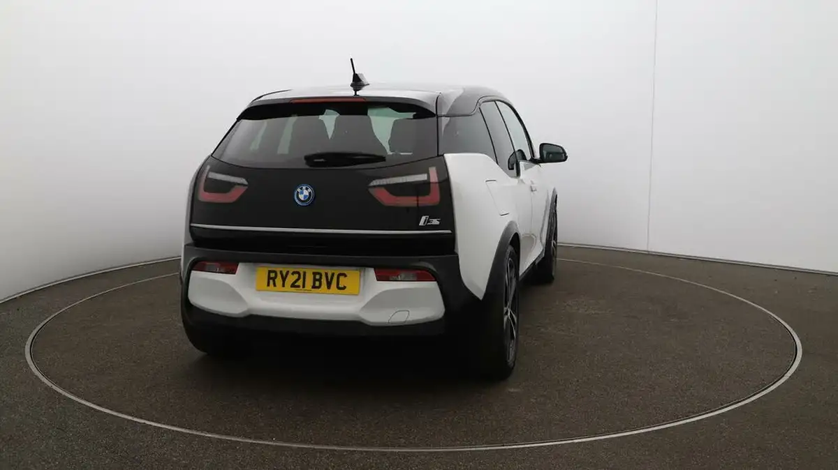 2021-bmw-i3-e-120-ah-s-big-54