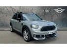 2020-mini-countryman-20td-cooper-d-sport-all4-auto-small-0