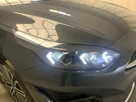 2022-kia-pro-ceed-15-t-gdi-gt-line-s-small-31