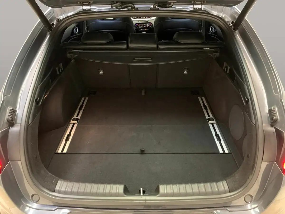 2022-kia-pro-ceed-15-t-gdi-gt-line-s-big-44