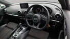 2019-audi-a3-15-tfsi-s-line-sportback-5d-tronic-small-9