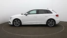 2019-audi-a3-15-tfsi-s-line-sportback-5d-tronic-small-61