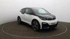 2021-bmw-i3-e-120-ah-s-small-41