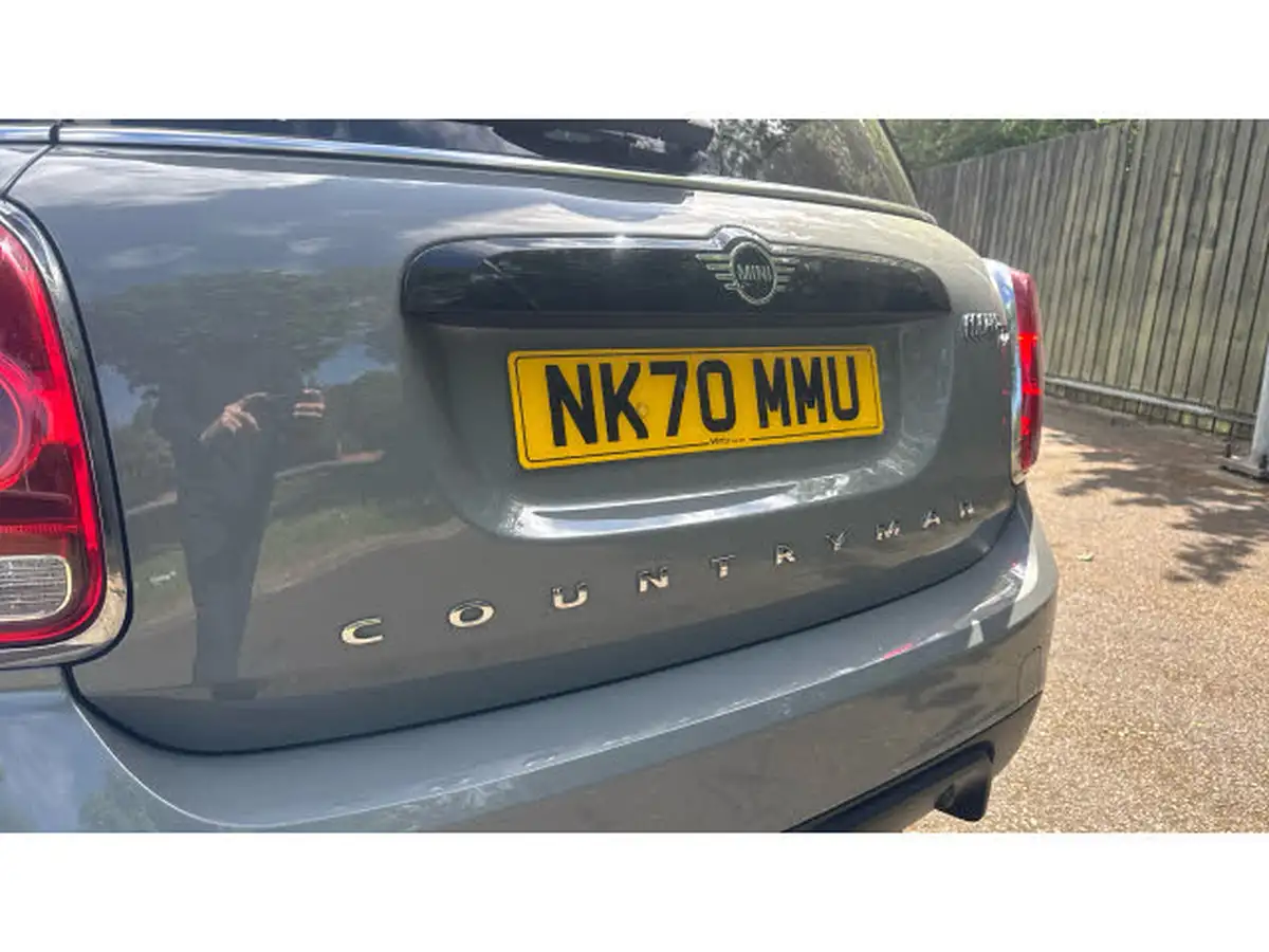 2020-mini-countryman-20td-cooper-d-sport-all4-auto-big-37