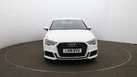 2019-audi-a3-15-tfsi-s-line-sportback-5d-tronic-small-37