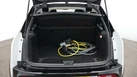 2021-bmw-i3-e-120-ah-s-small-17