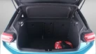 2020-volkswagen-id3-e-business-small-17