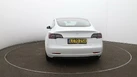 2020-tesla-model-3-e-long-range-small-58