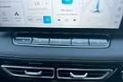 2024-mg-hs-15t-gdi-trophy-273ps-plug-in-hybrid-1496cc-auto-small-23