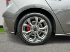 2025-ford-focus-10t-st-line-125ps-hatchback-small-8