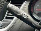 2021-vauxhall-grandland-x-12-sri-nav-small-27