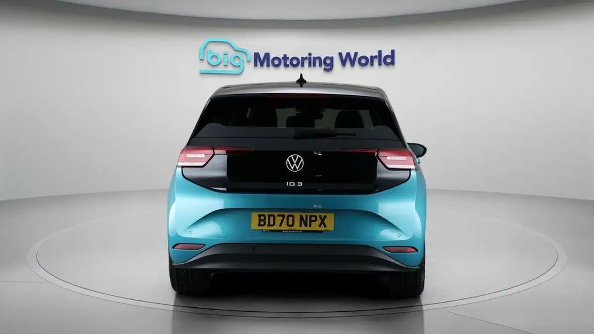 2020-volkswagen-id3-e-business-big-6