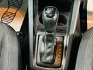 2017-skoda-fabia-12-tsi-se-l-109ps-estate-dsg-small-19