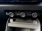 2022-citroen-c4-12-puretech-sense-plus-small-15