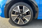 2021-peugeot-208-e-gt-premium-small-23