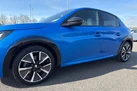 2021-peugeot-208-e-gt-premium-small-27