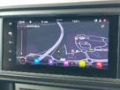 2024-seat-ateca-15-ecotsi-xperience-dsg-small-15