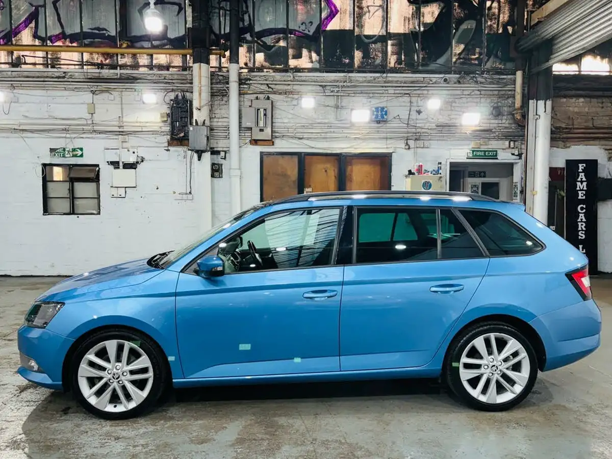 2017-skoda-fabia-12-tsi-se-l-109ps-estate-dsg-big-8