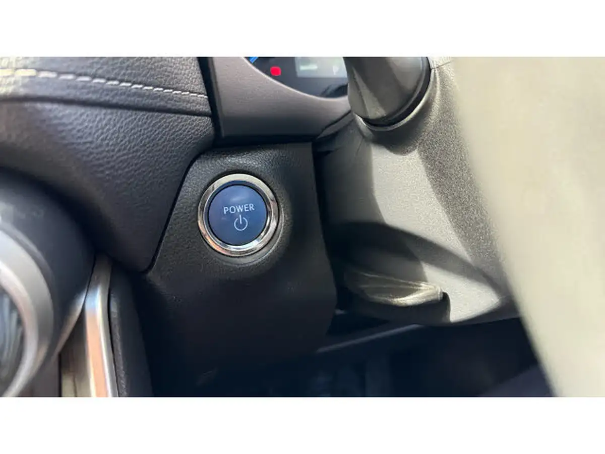 2022-toyota-rav4-25-vvt-i-design-215bhp-big-25