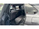 2022-toyota-rav4-25-vvt-i-design-215bhp-small-12