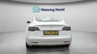 2020-tesla-model-3-e-long-range-small-6