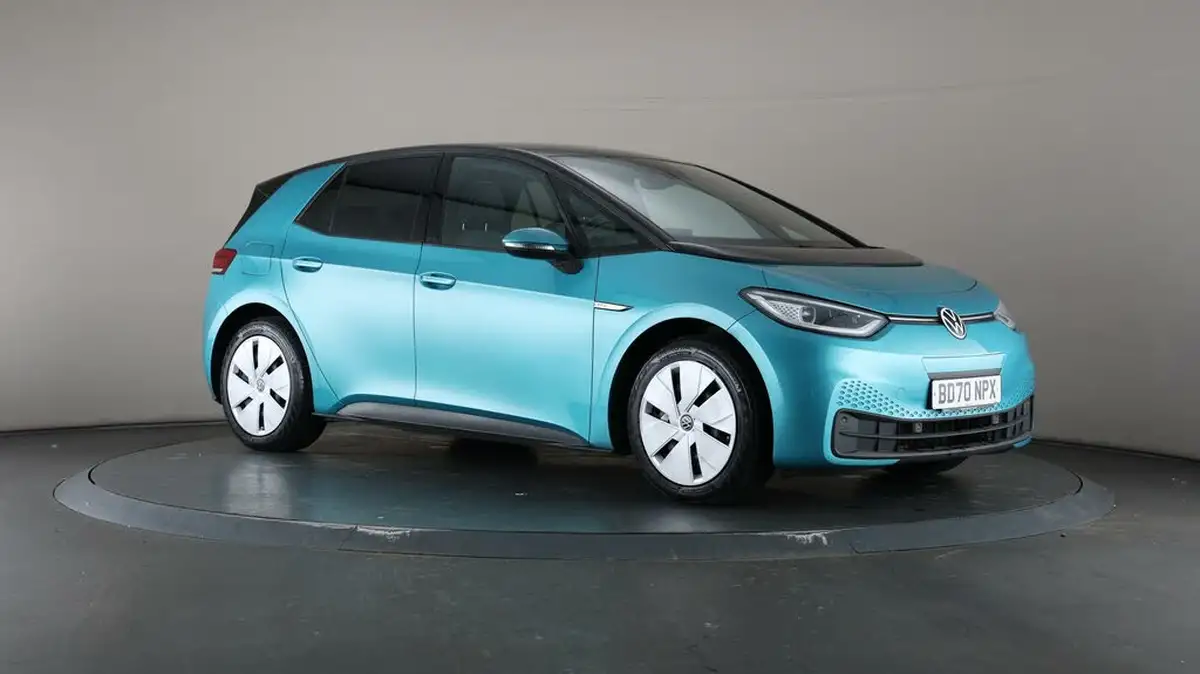 2020-volkswagen-id3-e-business-big-54