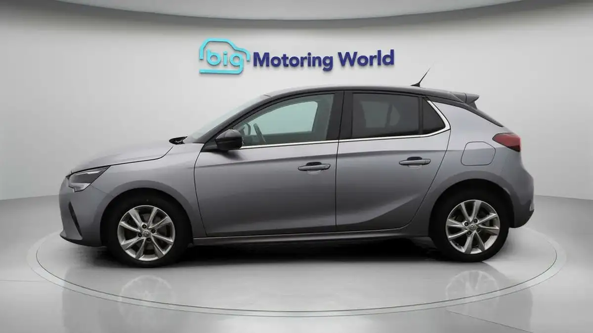 2021-vauxhall-corsa-12-turbo-elite-nav-big-4