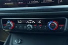 2023-audi-q3-14-45-tfsi-e-black-edition-station-wagon-small-21