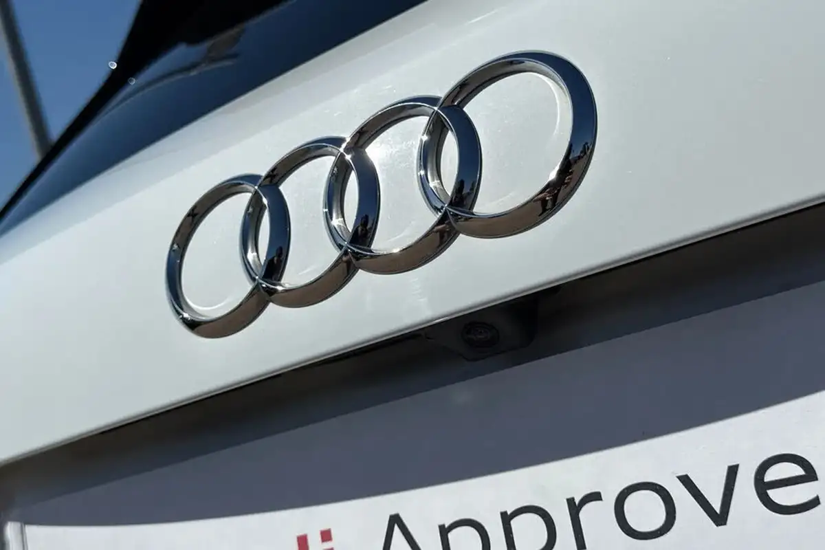 2023-audi-q3-14-45-tfsi-e-black-edition-station-wagon-big-34