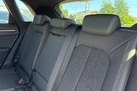 2023-audi-q3-14-45-tfsi-e-black-edition-station-wagon-small-45