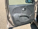 2010-nissan-micra-12-n-tec-5d-small-17