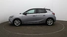 2021-vauxhall-corsa-12-turbo-elite-nav-small-63