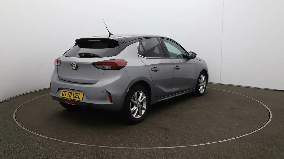 2021-vauxhall-corsa-12-turbo-elite-nav-big-52