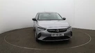 2021-vauxhall-corsa-12-turbo-elite-nav-small-39