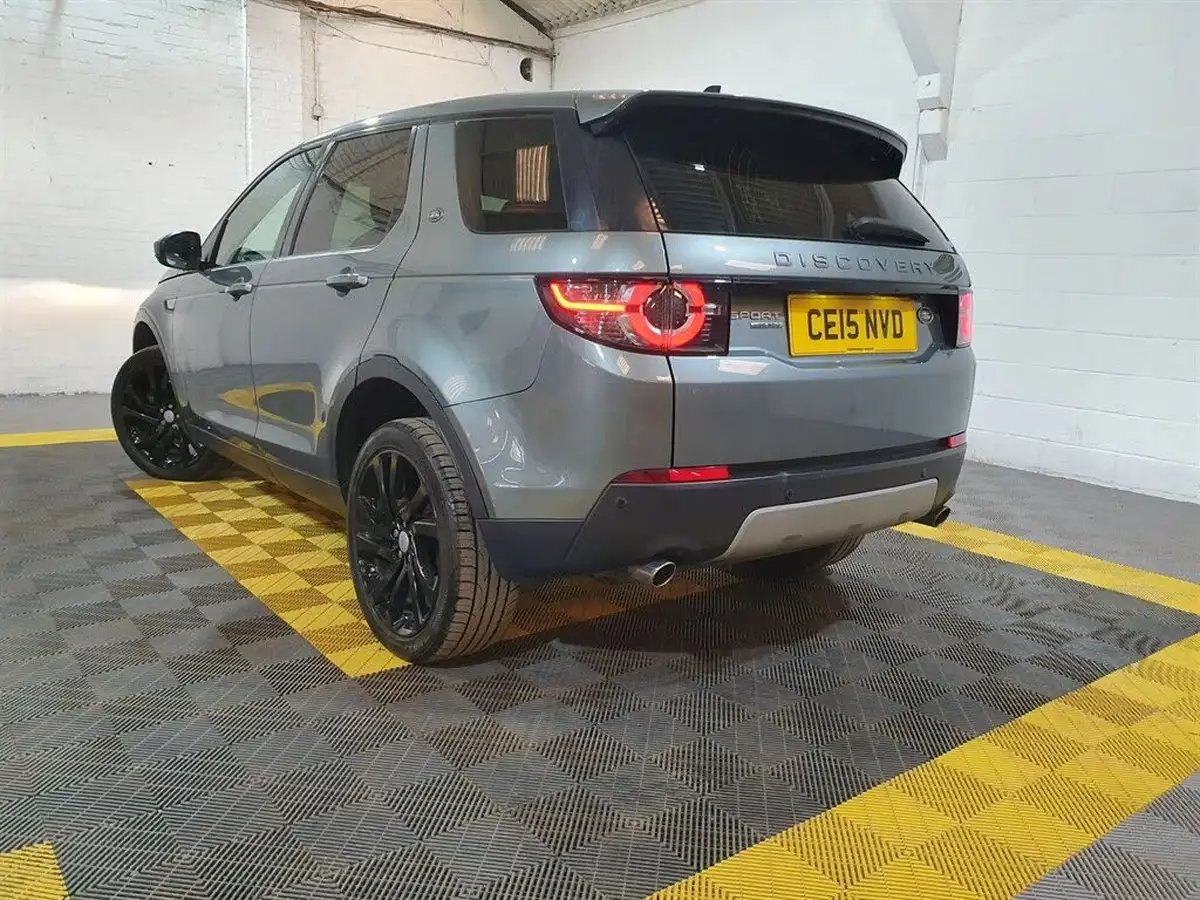 2015-land-rover-discovery-sport-22td-hse-awd-auto-big-1