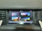 2015-land-rover-discovery-sport-22td-hse-awd-auto-small-16