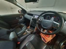 2015-land-rover-discovery-sport-22td-hse-awd-auto-small-40