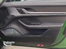 2022-porsche-taycan-e-turbo-s-small-18