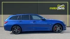 2022-bmw-3-series-20-330e-m-sport-touring-5d-small-1