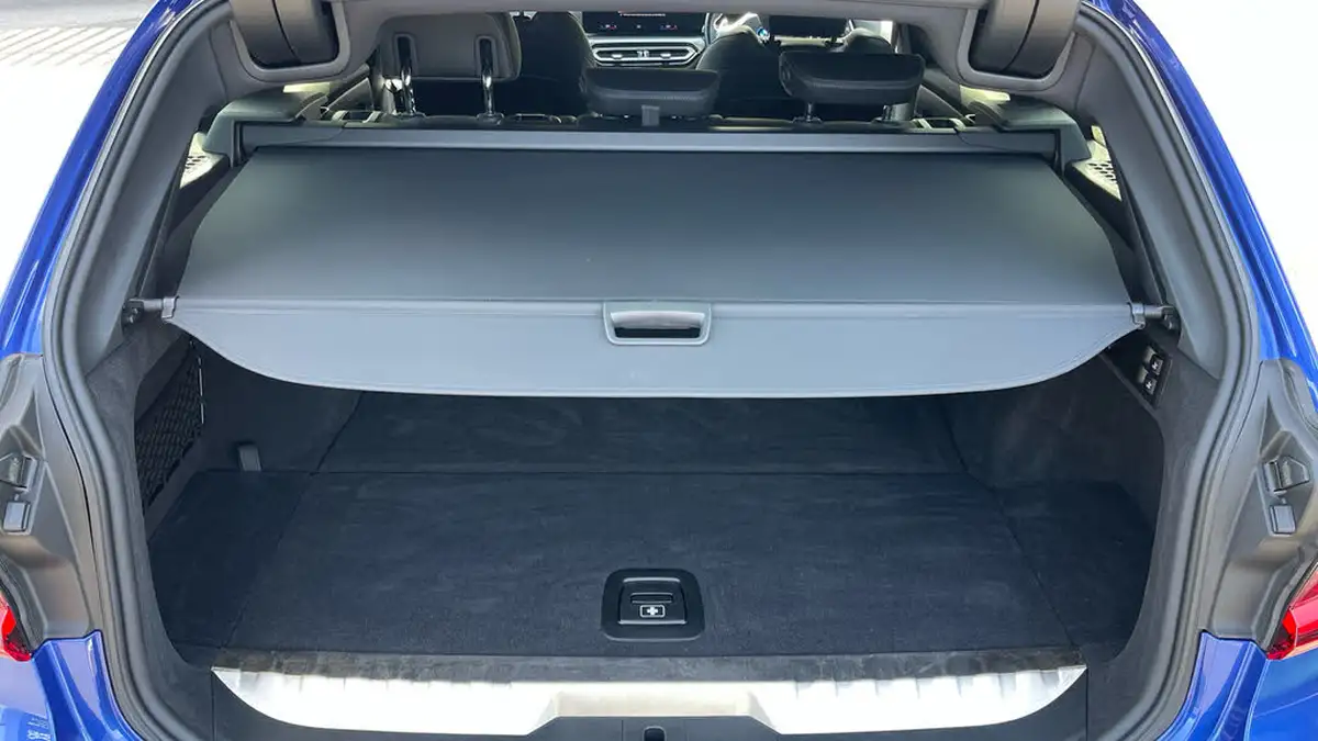 2022-bmw-3-series-20-330e-m-sport-touring-5d-big-14