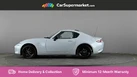 2019-mazda-mx-5-15-se-l-nav-convertible-small-2