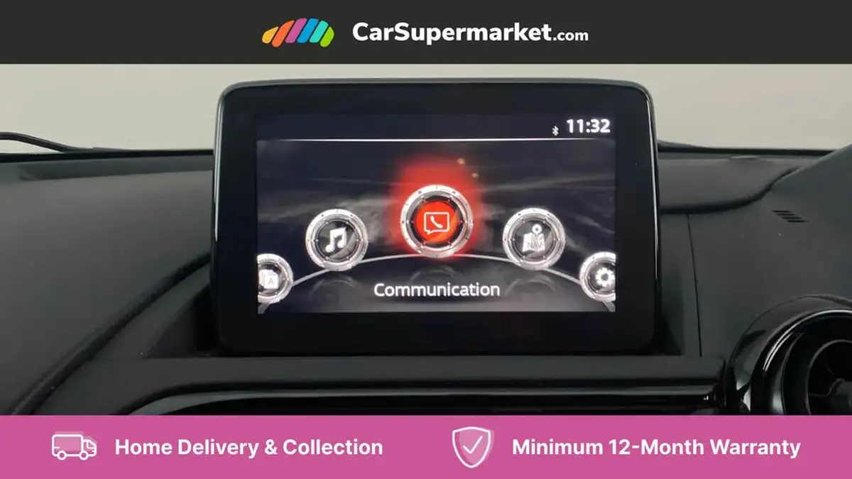 2019-mazda-mx-5-15-se-l-nav-convertible-big-15