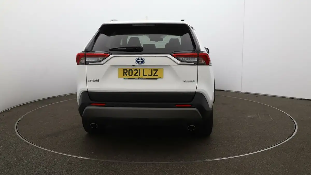 2021-toyota-rav4-25-vvt-i-excel-215bhp-big-56