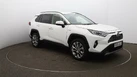 2021-toyota-rav4-25-vvt-i-excel-215bhp-small-43