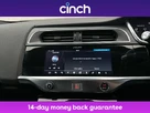 2019-jaguar-i-pace-ev400-hse-small-36