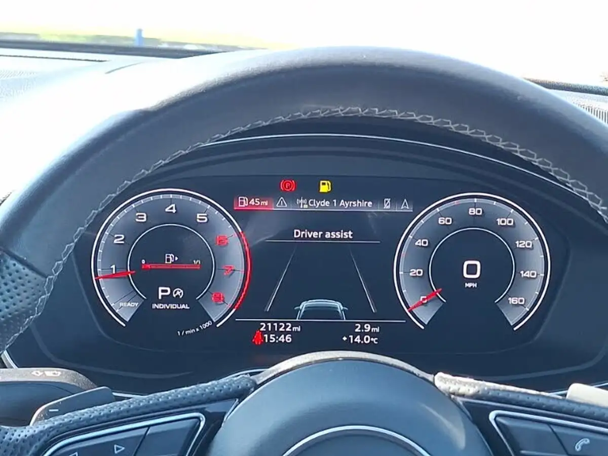 2022-audi-a5-20-35-tfsi-s-line-cabriolet-2d-big-10